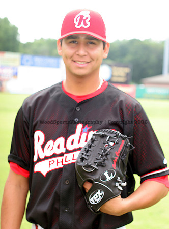 Carlos Carrasco 4