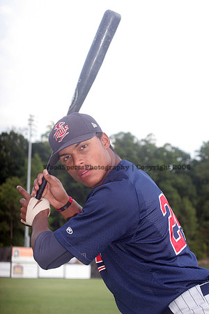 Angel Morales 2.jpg