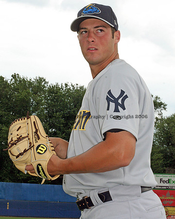 George Kontos 7.jpg