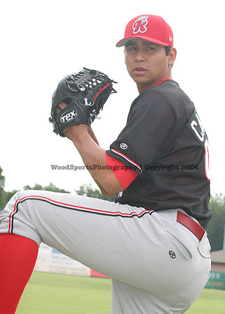 Carlos Carrasco 2