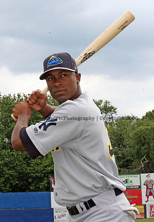 Austin Jackson 20.jpg