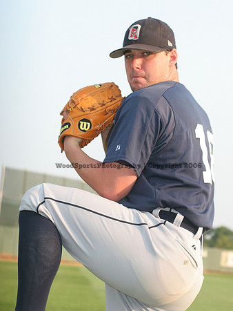 Crichton Erik (wood) 3