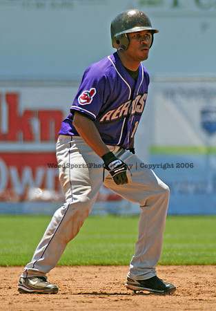 Constantza Jose (wood) 103.jpg