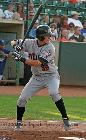 Alex Buchholz 7.jpg