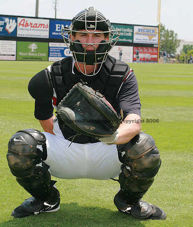 Brett Hayes  3