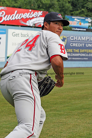 Che Hsuan Lin 21.jpg