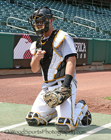Ben Johnson 1.jpg