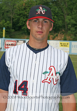 Brian Rike 111.jpg