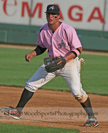 Baxter TJ (wood) 5.jpg