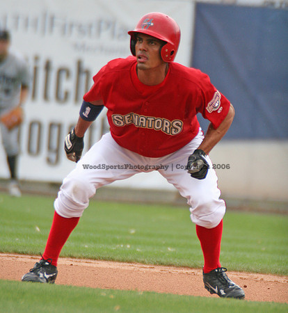 Daniels Mike (wood) 111.jpg