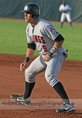 Andrew Means 11.jpg