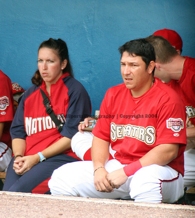 Beth Jarrett 1.jpg