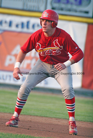 Crawley Jack (wood) 43.jpg
