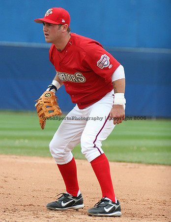 Andrew LaFave
