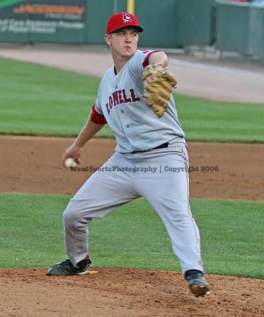 Brock Huntzinger 17.jpg