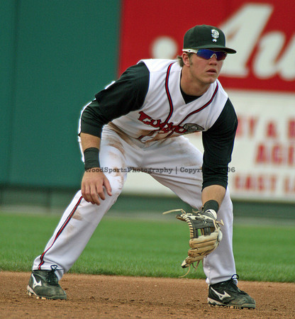 Ahern Kevin (wood) 61.jpg