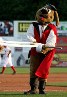 Harrisburg 2008 Final