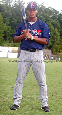 Angel Morales 7.jpg