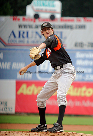 Andrew Kown 2