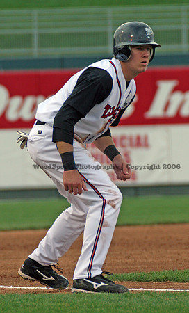 Ahern Kevin (wood) 65.jpg