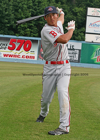 Che Hsuan Lin 16.jpg