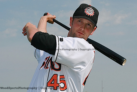 Brett McMillan 3