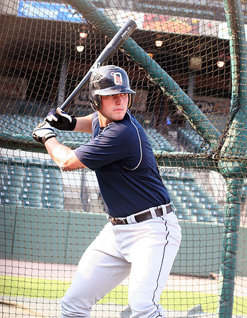Carlson Chris (wood) 2