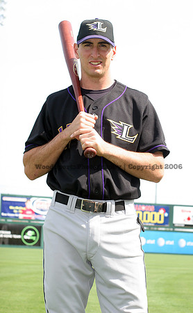 Adam Rosales 3.jpg