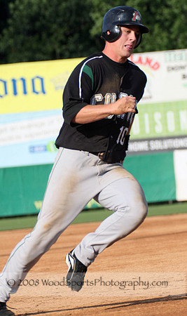 Boone James (wood) 25.jpg