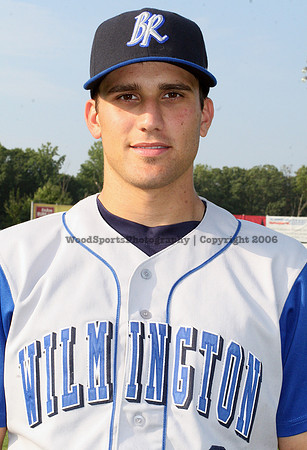 Bianchi Jeff (wood) 65.jpg