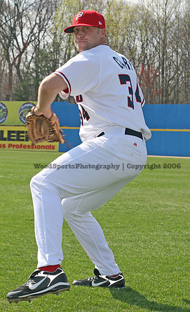 3 Adam Carr 4.jpg