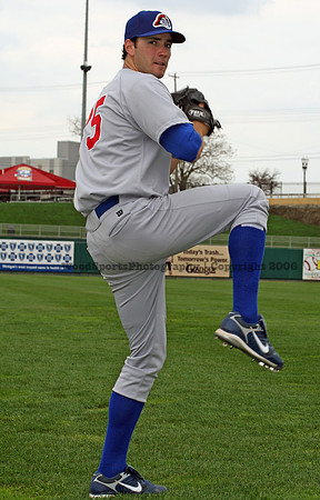 Chris Siegfried 205.jpg