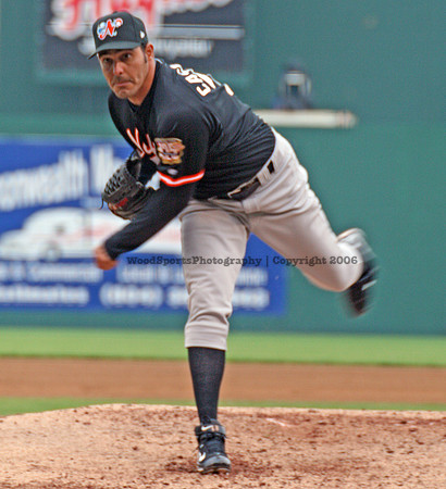 Albert Castillo 58