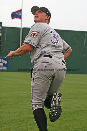 Bruce Jay (wood) 17.jpg