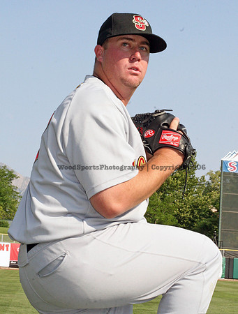 Brad Kilby 11.jpg