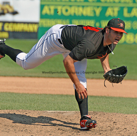 Arrita Jake (wood) 143.jpg
