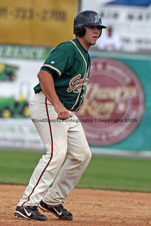 Belcher 1