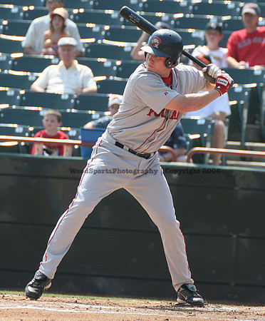 Andrew Pinckney 1