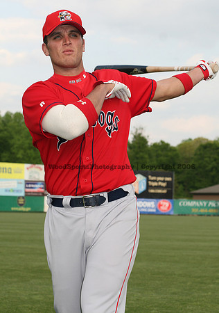 Bates Aaron (wood) 2.jpg