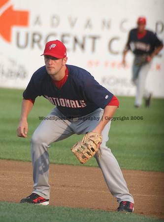 Brett McMillan 102