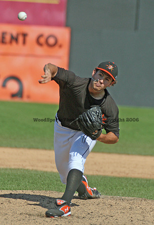 Arrieta Jake (wood) 143.jpg