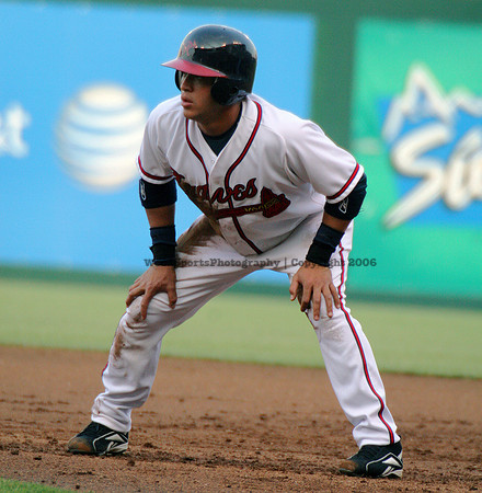 Gregor Blanco 1