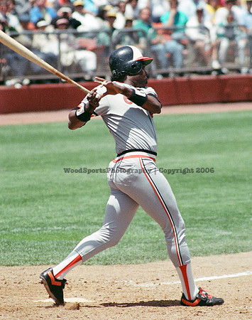 Eddie Murray 10