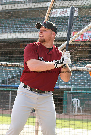 Casey Rogowski 1.jpg
