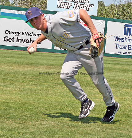 Brent Bowman 5.jpg