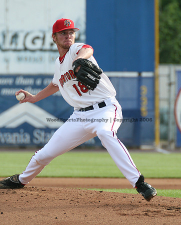 Balester Colin (wood) 10