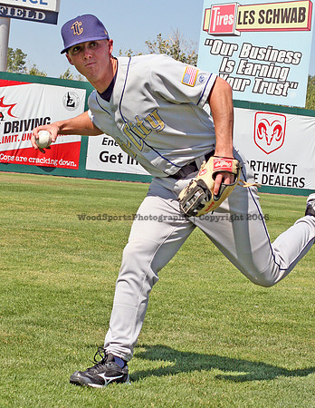 Brent Bowman 7.jpg