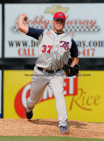 Billy Petrick 10