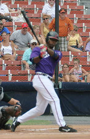 Brandon Jones 3