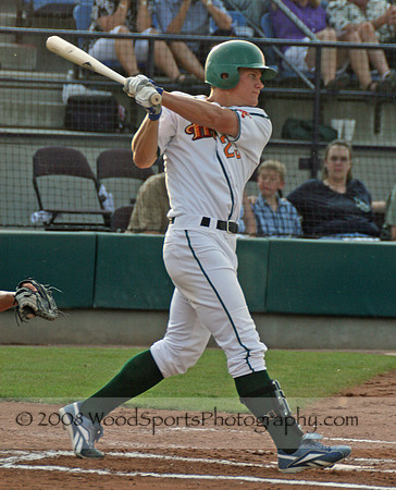 Burke Kyler (wood) 2.jpg
